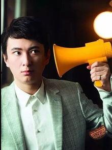 黄教主lh娱乐圈爆料,揭秘娱乐圈背后的惊人真相