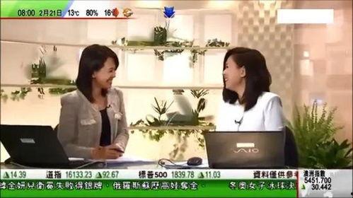 钟姓女子爆料新闻事件,揭开惊天新闻背后真相