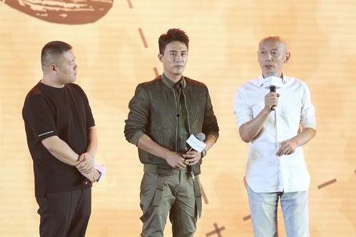 娱乐界最佳吃瓜达人,她如何成为娱乐圈风向标 第2张 娱乐界最佳吃瓜达人,她如何成为娱乐圈风向标 第2张