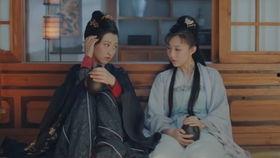 江南名妓在线观看,风华绝代传奇人生,在线重温绝世风韵 第3张 江南名妓在线观看,风华绝代传奇人生,在线重温绝世风韵 第3张