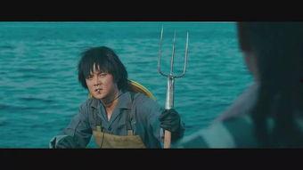 尹正爆料大蛇丸视频播放,大蛇丸神秘视频幕后真相曝光 第3张 尹正爆料大蛇丸视频播放,大蛇丸神秘视频幕后真相曝光 第3张