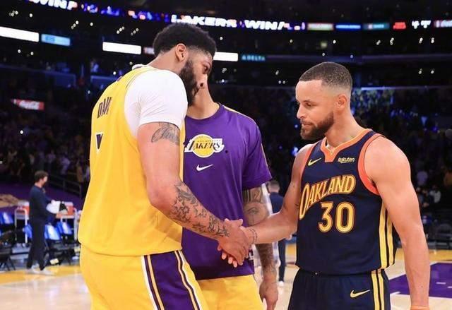 金州勇士最新爆料消息,揭秘球队备战新赛季的神秘计划!” 第2张 金州勇士最新爆料消息,揭秘球队备战新赛季的神秘计划!” 第2张