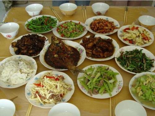 菜姐被人爆料菜不好吃视频,视频曝光菜品质量引发热议 第2张 菜姐被人爆料菜不好吃视频,视频曝光菜品质量引发热议 第2张