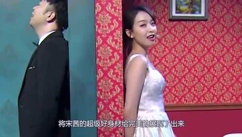 胖妞吃瓜看娱乐,笑谈娱乐圈风云变幻  第2张